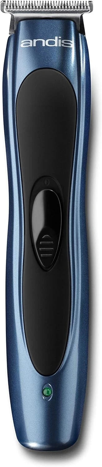 Andis Cordless Slimline Pro Galaxy