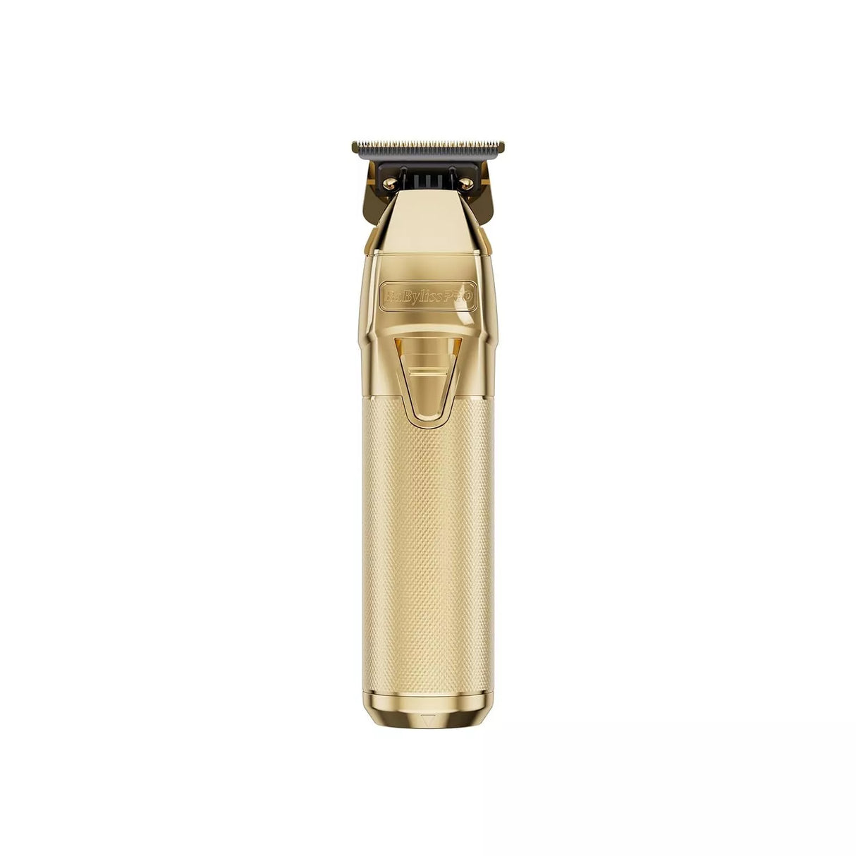 Babyliss Pro Fxone Gold Trimmer (FX799G)