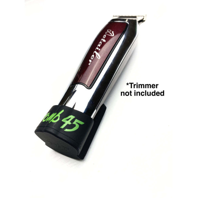 Tomb 45 Powered Clips for Wahl Cordless Detailer