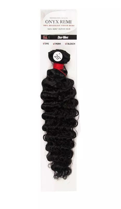 ONYX 9A Wet & Wavy Deep Wave