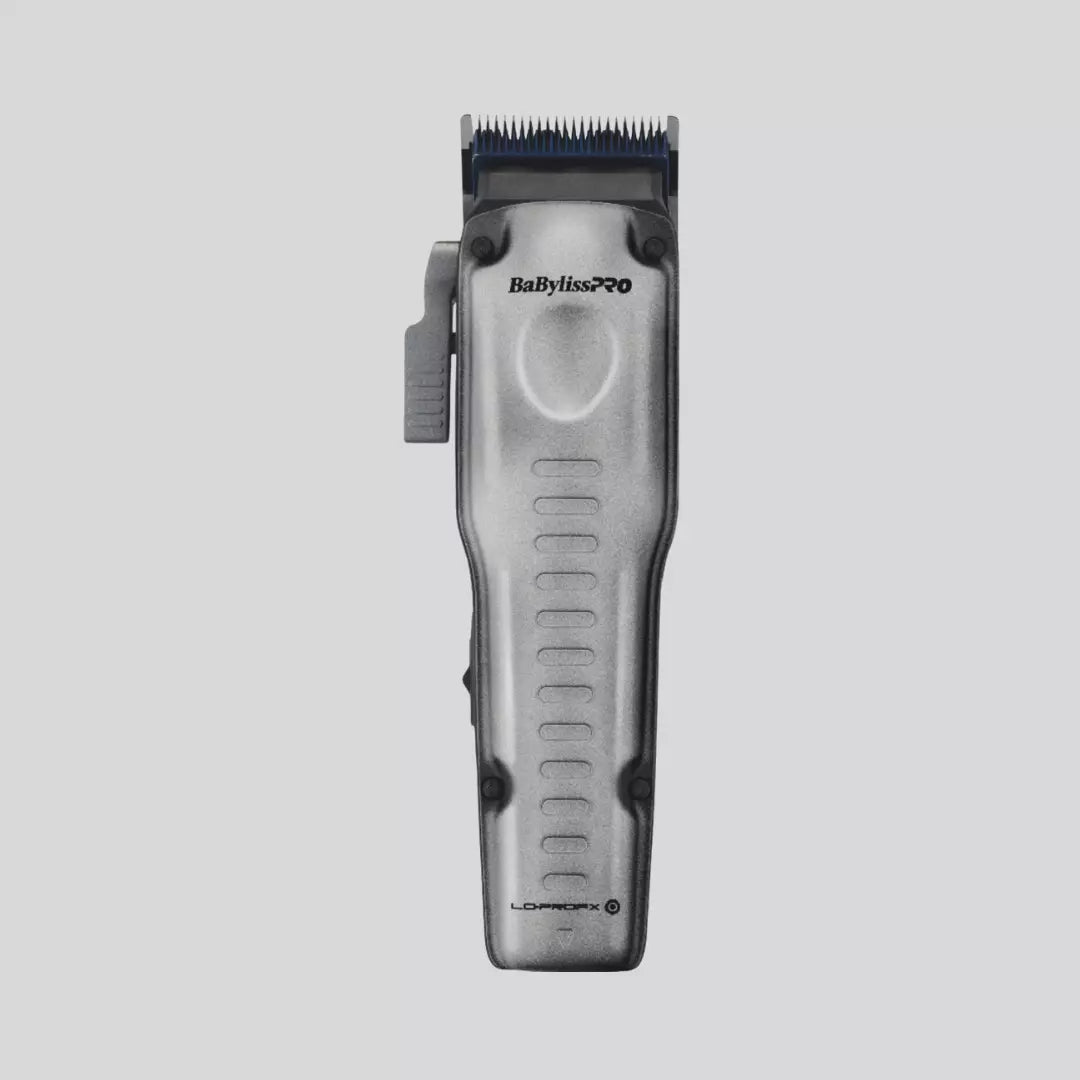 Babyliss Pro High Performance Low Profile Clipper