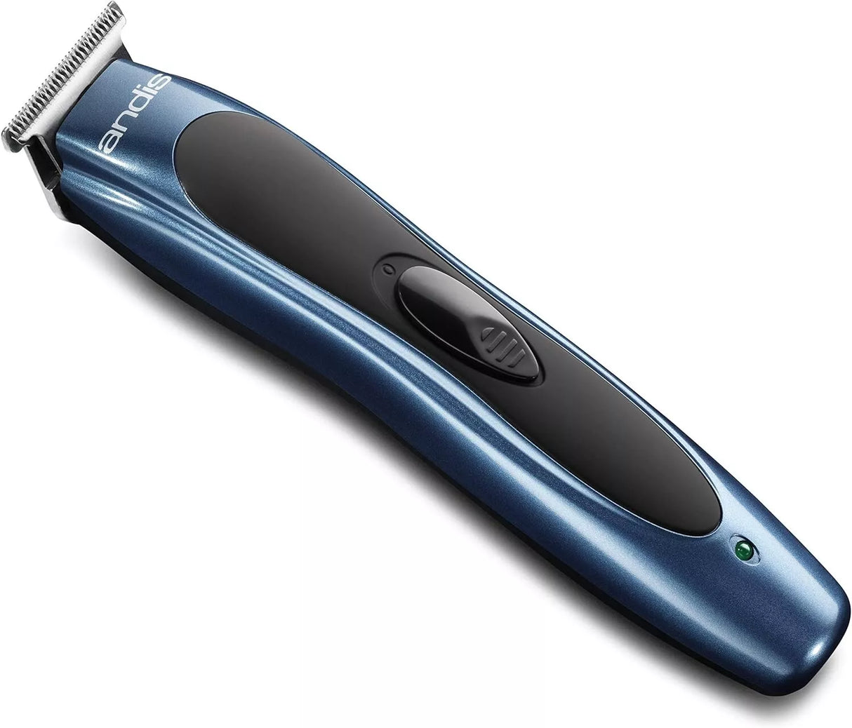 Andis Cordless Slimline Pro Galaxy
