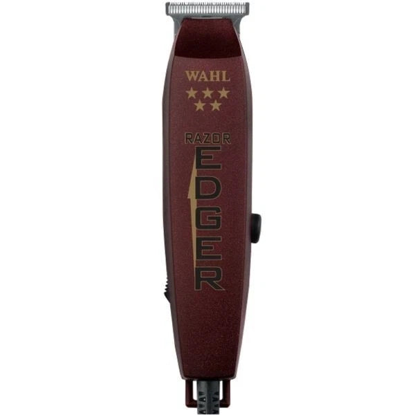 WAHL 5 Star Razor Trimmer