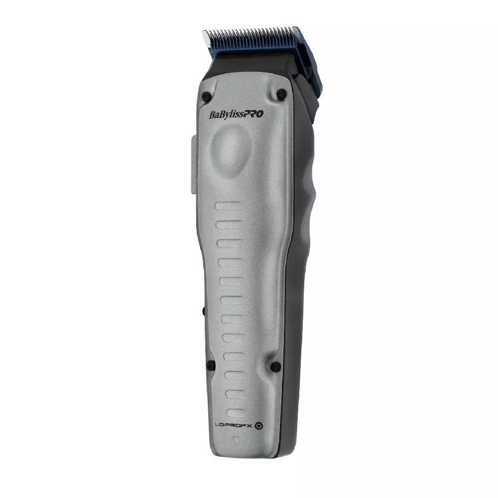 Babyliss Pro High Performance Low Profile Clipper