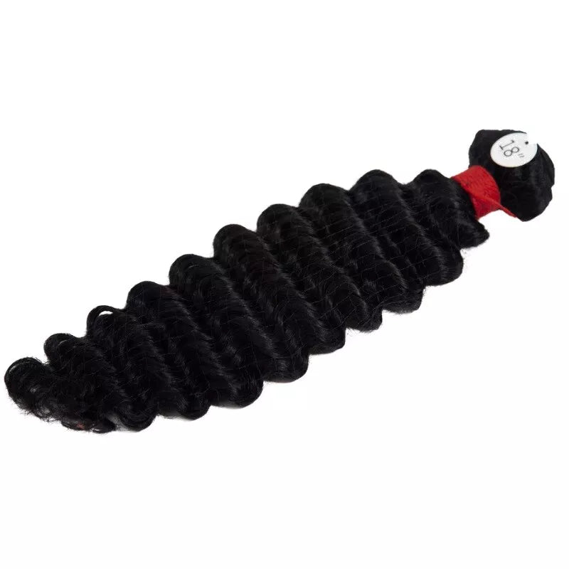 ONYX 9A Wet & Wavy Deep Wave