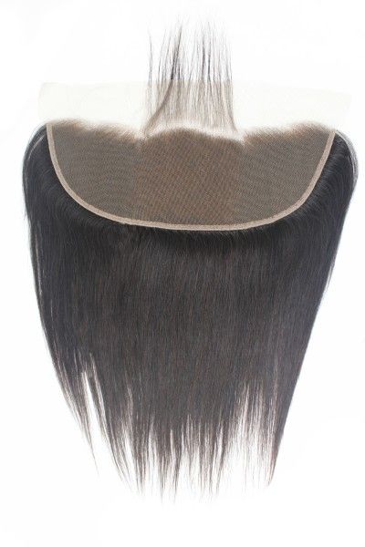 Rio 10A Straight 13x4 Closure