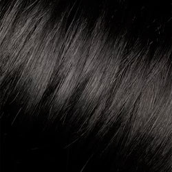 Bobbi Boss Glueless Alheri 13x4 Hd Lace Wig MLF266