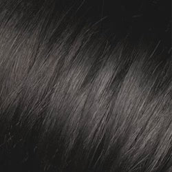 Bobbi Boss Glueless Alheri 13x4 Hd Lace Wig MLF266