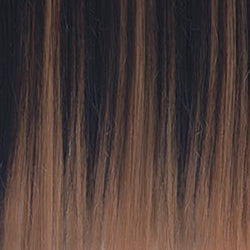 Bobbi Boss Fifi Hair Synthetic HD Lace Wig MLF913