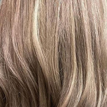 HH Brazilian Remi Bundle Bohemian 10″ 3PC Natural Soft, Silky, Long-Lasting Hair