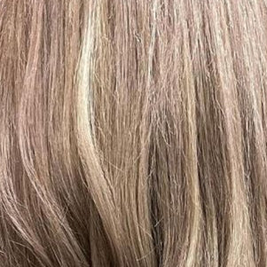 HH BRAZILIAN REMI BUNDLE DEEP 10" 3PC NATURAL Human Hair Extensions