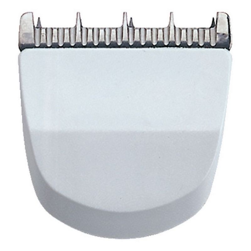Wahl Professional Texturizing Blade
