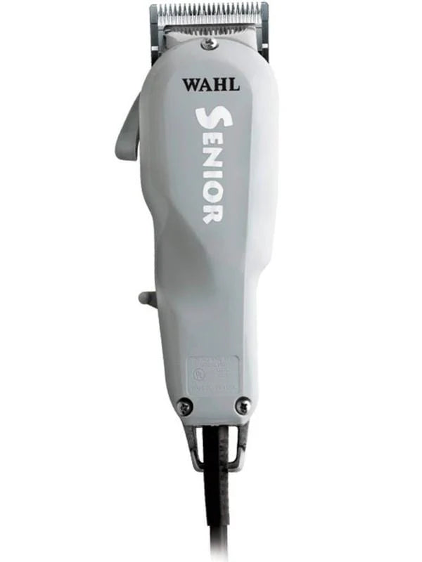 WAHL Senior Premium Clipper