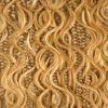 Model Model 3X Italian Curl Boho Box Glance Braid 14"
