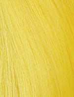 SPETRA EZ BRAID PRE-STRETCHED SYNTHETIC BRAID - 1 Pack