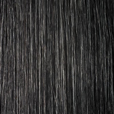 Outre Premium Purple Pack 3PCS - Twin Deep