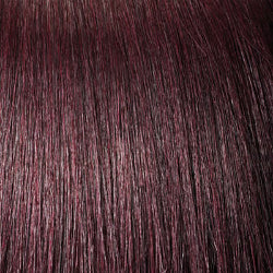 Outre Premium Purple Pack 100% Human Hair Yaki