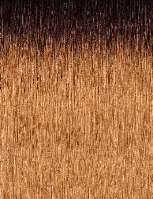 Outre Purple Pack Bounce Curl Long Hair Extension - 3 Pack