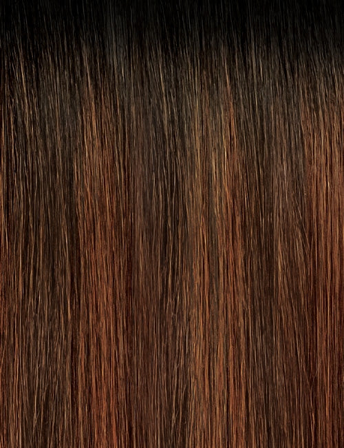 Outre Premium Purple Pack Long Series Brazilian Deep Wave- 3 Pack