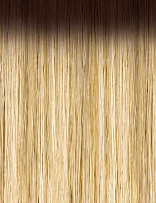 Outre Premium Purple Pack Long Series Brazilian Deep Wave- 3 Pack