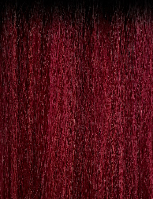 Outre Premium Purple Pack Long Series Peruvian Curl - 3 Pack