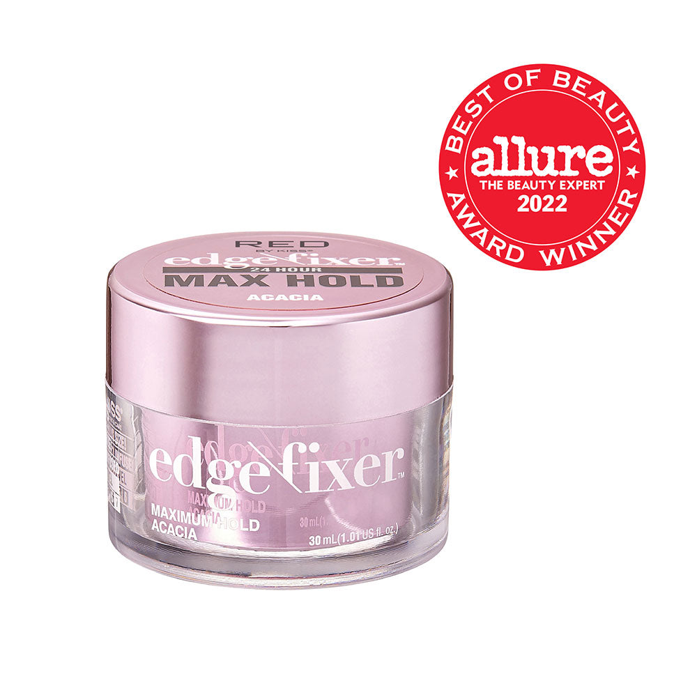 RED BY KISS Edge Fixer - 1.01 oz