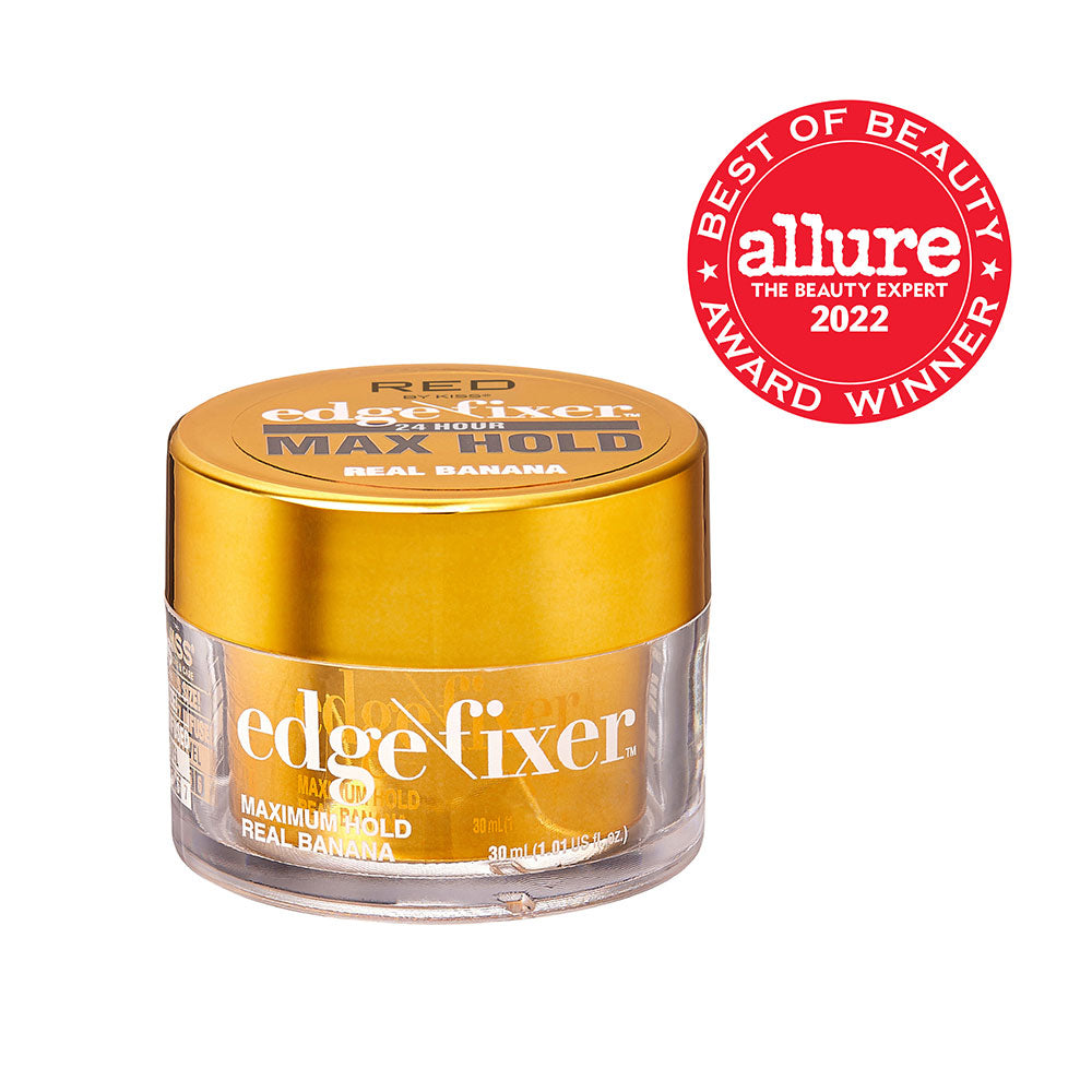 RED BY KISS Edge Fixer - 1.01 oz