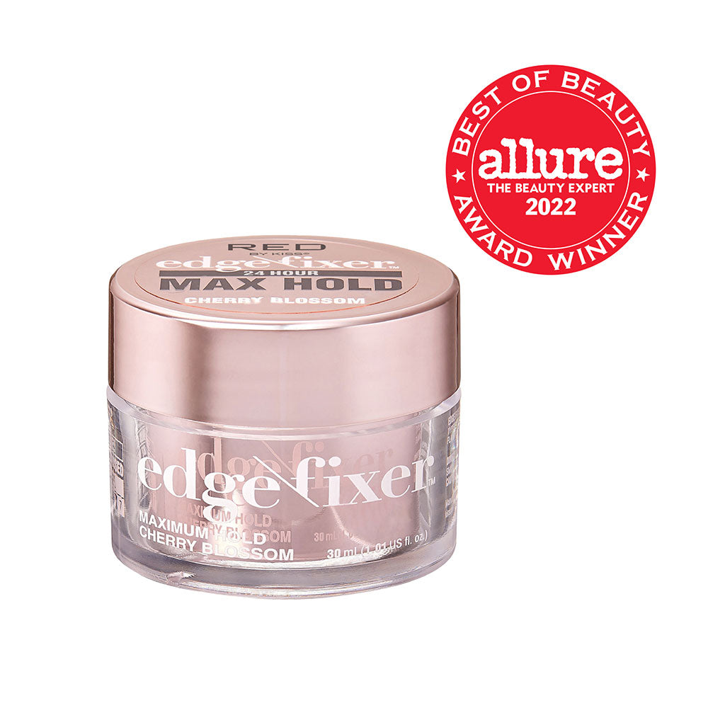 RED BY KISS Edge Fixer - 1.01 oz