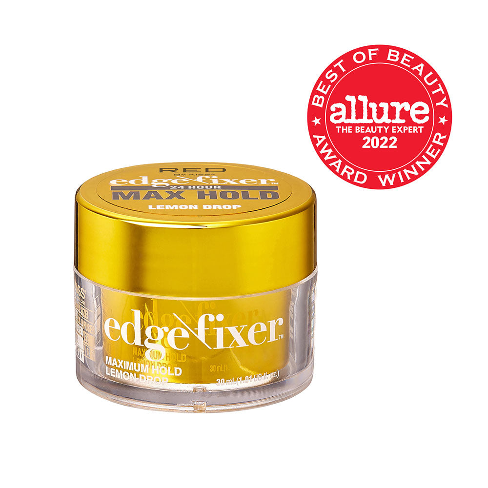 RED BY KISS Edge Fixer - 1.01 oz