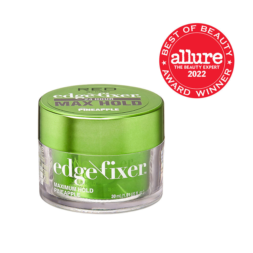 RED BY KISS Edge Fixer - 1.01 oz