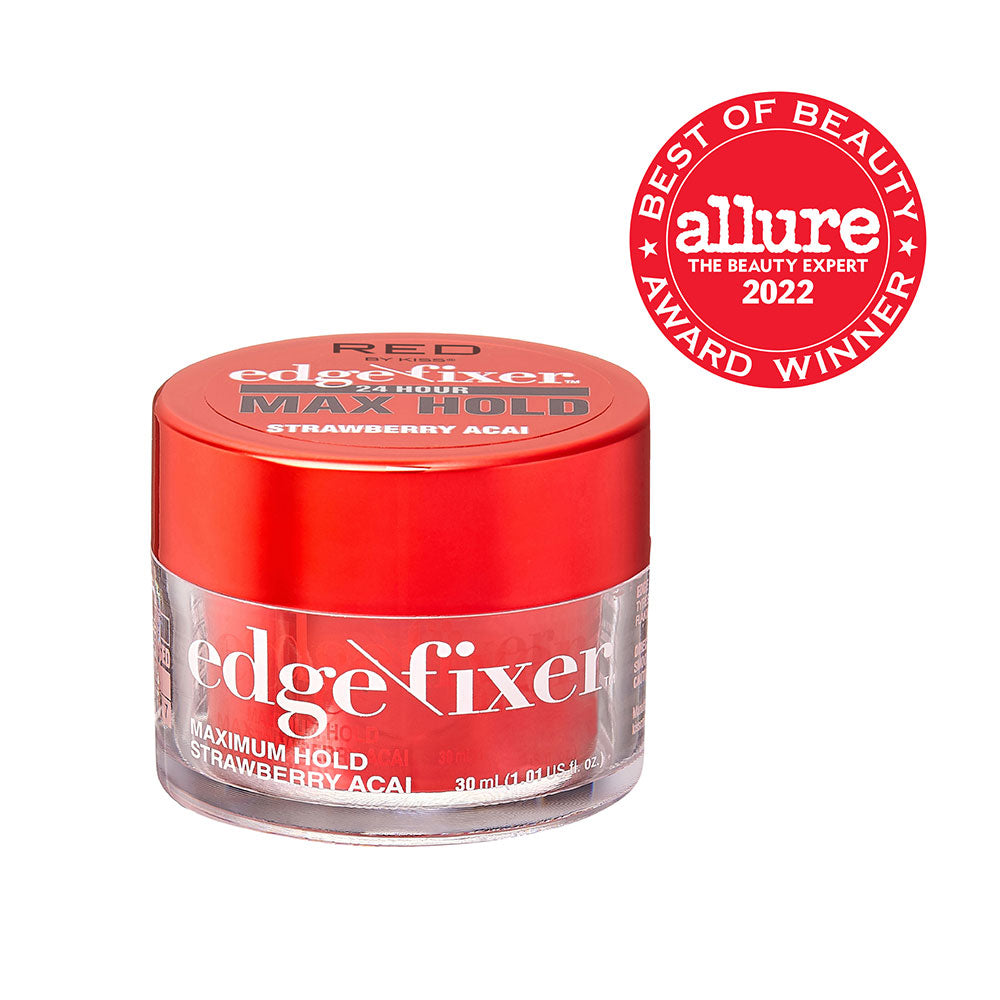 RED BY KISS Edge Fixer - 1.01 oz