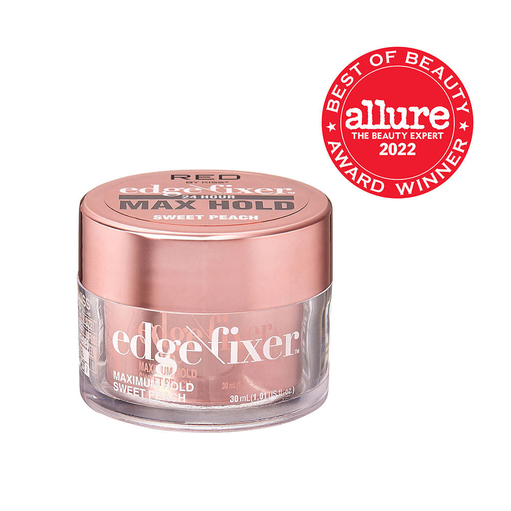 RED BY KISS Edge Fixer - 1.01 oz