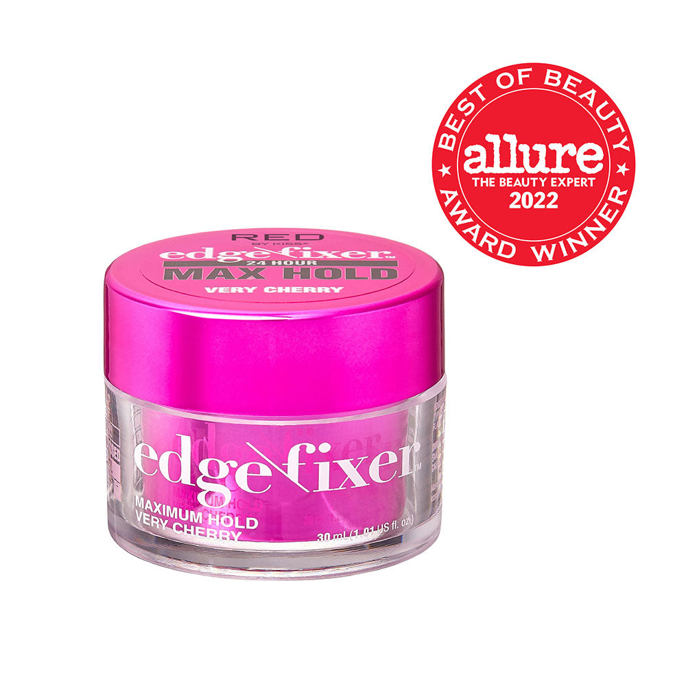 RED BY KISS Edge Fixer - 1.01 oz