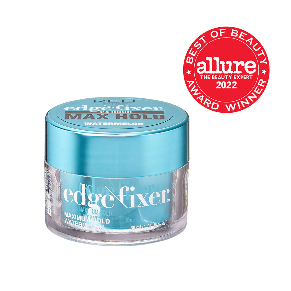 RED BY KISS Edge Fixer - 1.01 oz