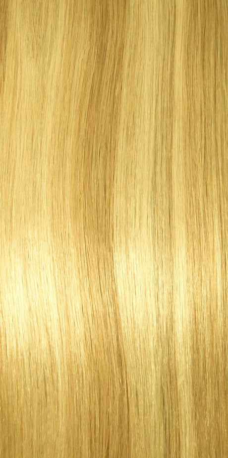 Black Diamond 7-Piece Clip-Ins