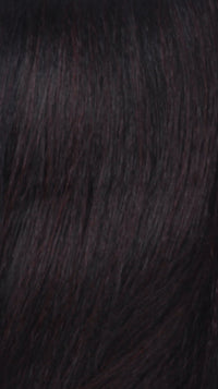 Model Model Gardenia Body Wave 3 Packs