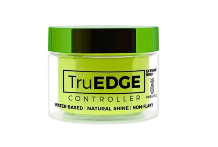 Tyche Truedge Controller Extreme Hold