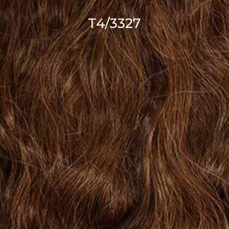 Bobbi Boss Nu Locs Crochet Hair