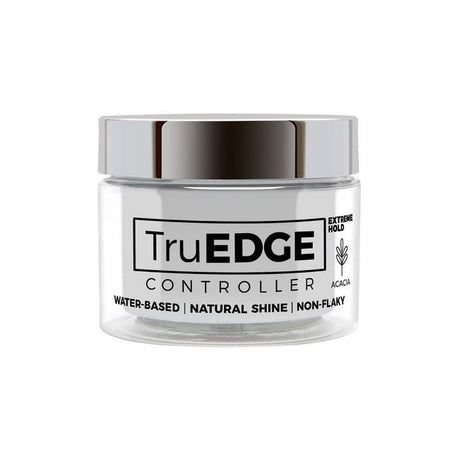 Tyche Truedge Controller Extreme Hold