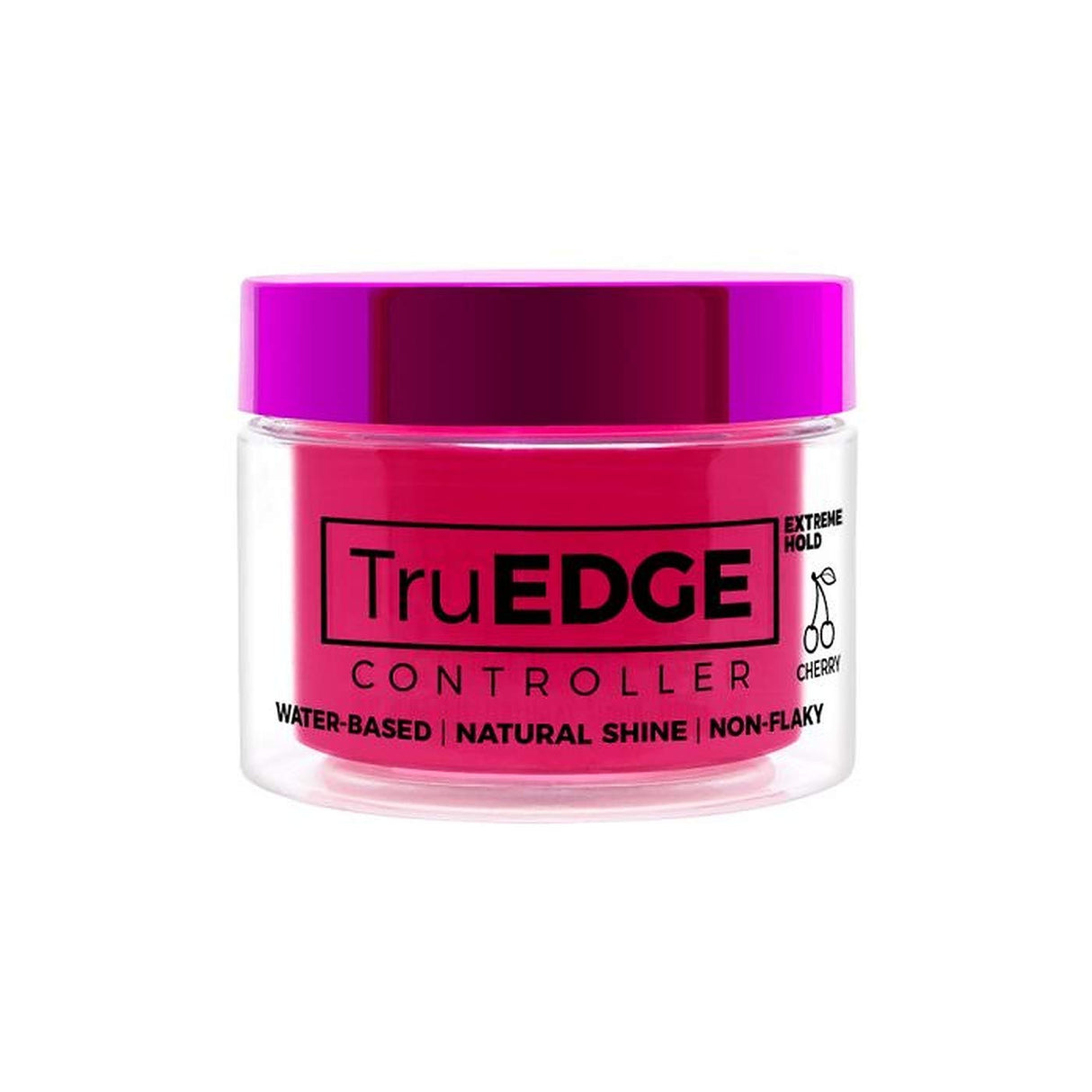 Tyche Truedge Controller Extreme Hold