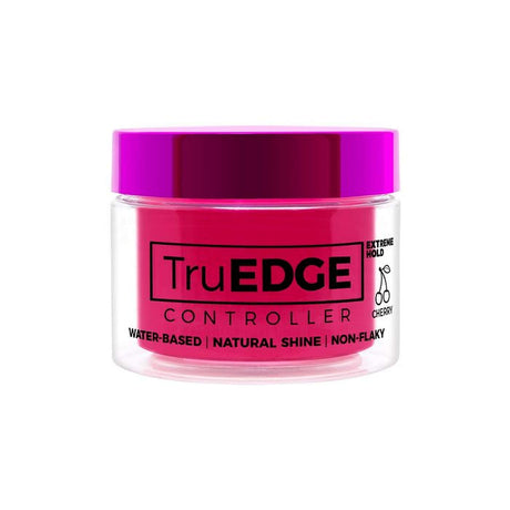 Tyche Truedge Controller Extreme Hold