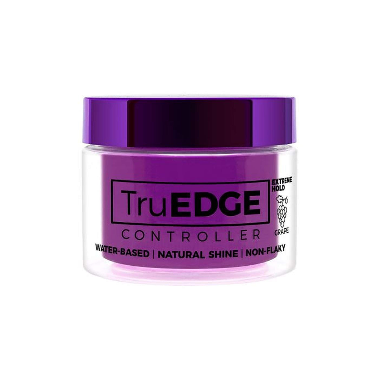Tyche Truedge Controller Extreme Hold