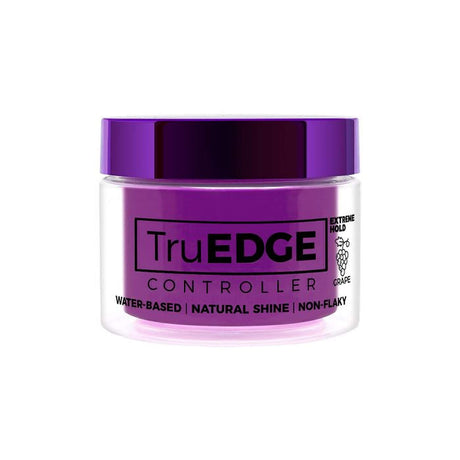 Tyche Truedge Controller Extreme Hold