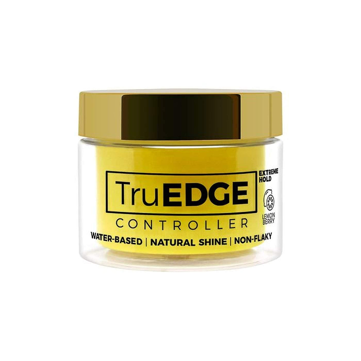 Tyche Truedge Controller Extreme Hold
