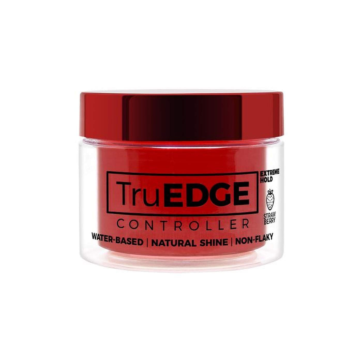 Tyche Truedge Controller Extreme Hold