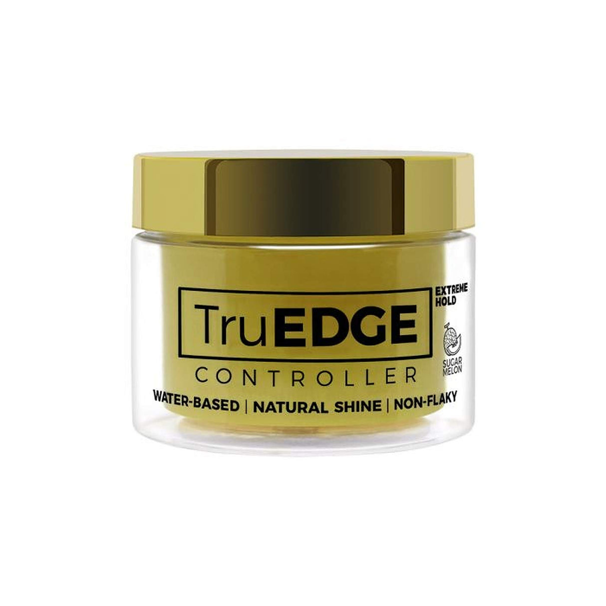 Tyche Truedge Controller Extreme Hold