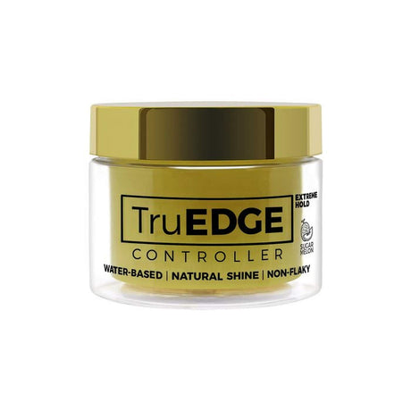 Tyche Truedge Controller Extreme Hold