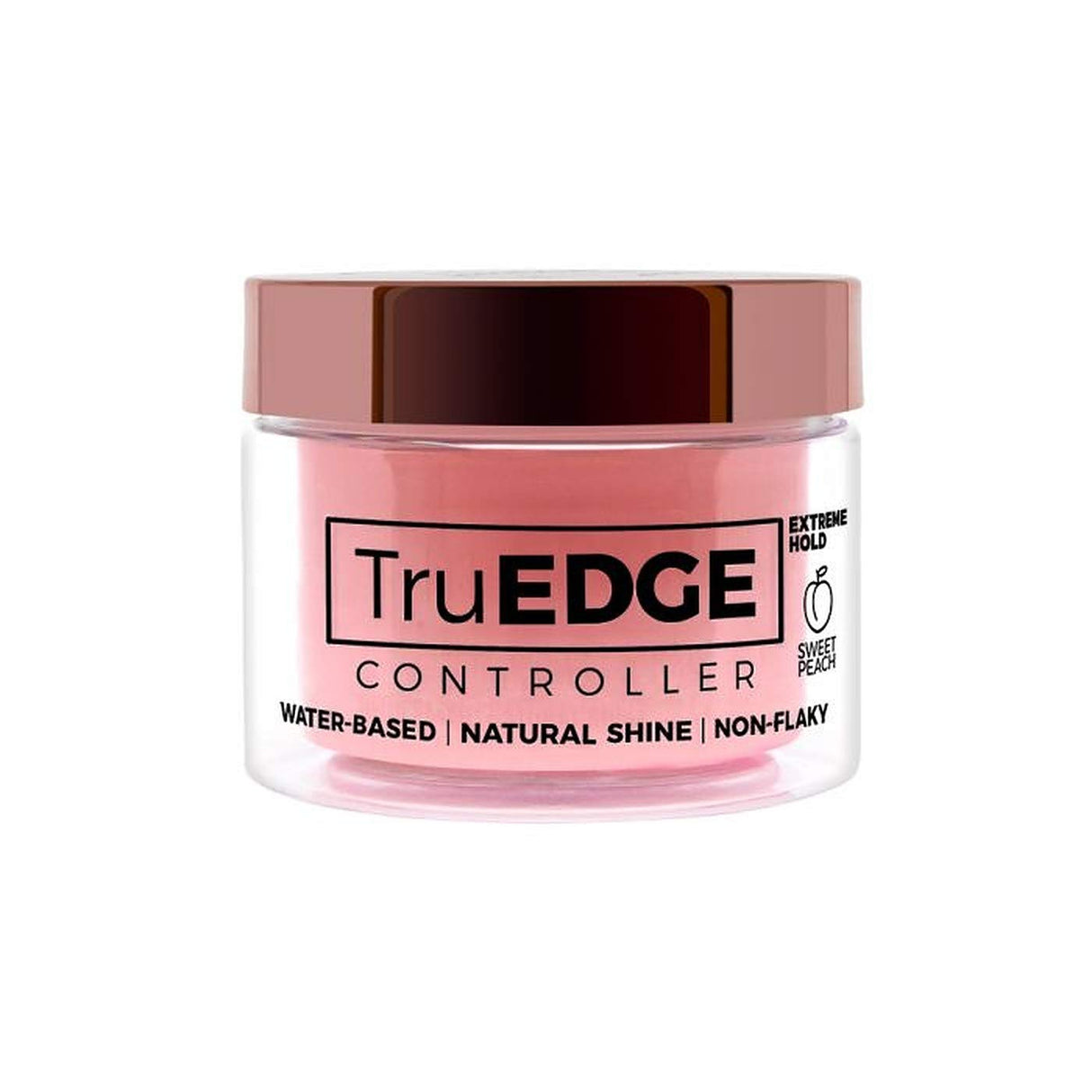 Tyche Truedge Controller Extreme Hold