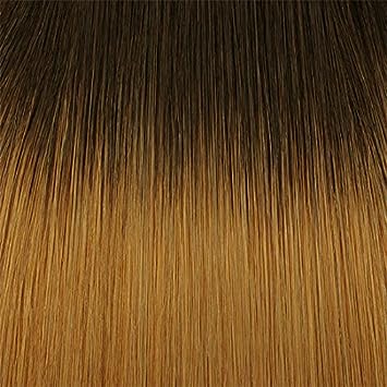 Bobbi Boss Nu Locs Crochet Hair