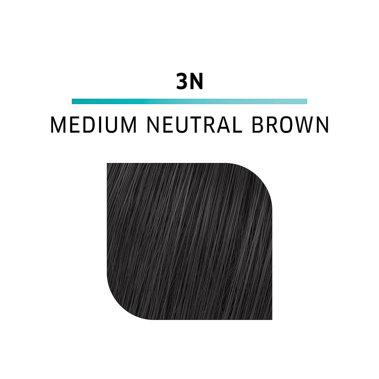 Wella Colorcharm Demi Permanet Cream Hair Color